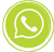Dekor Ambalaj WhatsApp Destek
